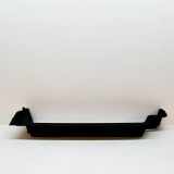 Andere Verkleidungsteile MERCEDES-BENZ SPRINTER 3,5-t Platform / Chassis (907) 311 CDI (910.131, 910.133) A9106861600 A91068616009051