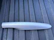 Dachhupenabdeckung vorne rechts INFINITI FX 30d AWD 738301CA1B 738301CA1A