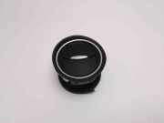 Lüftungsgitter Armaturenbrett Ford Mondeo III (B5Y) 6M21U018B09AF