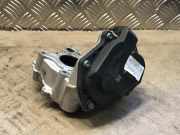 AGR-Ventil MERCEDES-BENZ C T-Model (S204) C 220 CDI (204.202) A6511400160