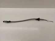 Andere Aufbauteile VW PASSAT Variant B8 (3G5) 2.0 TDI 3G0837085H 5K0971841A