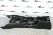Mittelkonsole BMW 3er (F30, F80) 9207357