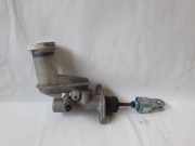 Bremszylinder MITSUBISHI PAJERO III (V7_W, V6_W) 3.2 Di-D (V68W) C101