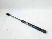 Heckklappe Gasdruckfeder rechts PEUGEOT 407 Coupe (6C_) 2.7 HDi 9650870280