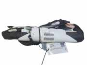 Airbag Dach rechts Peugeot 3008 II (MC, MR, MJ, M4) 34070355