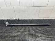 Heckklappe Gasdruckfeder links PORSCHE CAYENNE (92A) 4.8 Turbo 7P5827851D