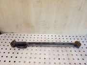 Querlenker hinten rechts MERCEDES-BENZ M (W164) ML 320 CDI 4-matic (164.122)