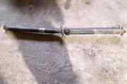 Kardanwelle Mercedes-Benz C-Klasse (W203) 034706