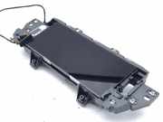 Navigationsanzeige OPEL GRANDLAND X (A18, P1UO) 1.2 Turbo Hybrid (75) 9847766080