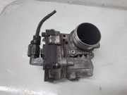 Drosselklappe OPEL VECTRA C Estate 1.9 CDTI 48CPD4