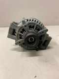 Generator BMW 3 (F30, F80) 330 i xDrive 7616119