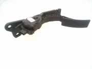 Gaspedal MERCEDES-BENZ M (W166) ML 350 BlueTEC 4-matic (166.024) A1663000004