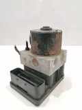 ABS Hydraulikblock SEAT TOLEDO II (1M2) 2.3 V5 10096003153