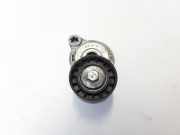 Gurtstraffer Volvo V60 I (155) 31330379