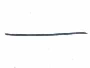 Zierleiste Windschutzscheibe Frontscheibe VW GOLF VII (5G1, BQ1, BE1, BE2) 1.4 TSI 5H0854327A
