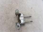 Türscharnier hinten rechts Toyota 4 Runner (N1)