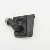 Schaltknauf AUDI Q3 Sportback (F3N) 2.5 RS quattro 83C713139F
