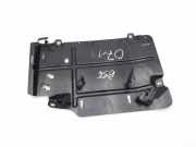LUFTDRUCKSENSOR MERCEDES-BENZ S (W126) 420 SE, SEL 0065425017