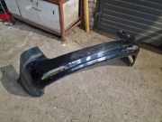 Stoßstange hinten Mazda 6 Station Wagon (GY) GR4B50221