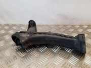 Luftansaugrohr SEAT TOLEDO II (1M2) 1.9 TDI 1J0129609B