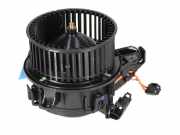 Heizgebläsemotor AUDI A1 Sportback (GBA) 25 TFSI 2Q1820021A