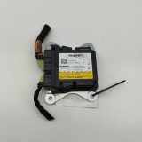 Airbag-Steuergerät POLESTAR 2 (534) EV EV 32315772 0285015931