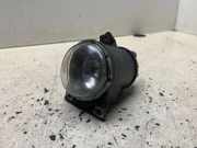 Nebelscheinwerfer links vorne Seat Alhambra I (7V) 084452010L
