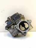 AGR-Ventil VW GOLF PLUS (5M1, 521) 2.0 TDI 03L131501E