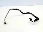 Klimaleitung TOYOTA RAV 4 IV (_A4_) 2.0 D (WWA42_)
