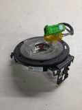 LENKWINKELSENSOR AIRBAGSCHLEIFRING WICKELFEDER MERCEDES-BENZ E Coupe (C207) E 220 CDI / d (207.302) 0432040012