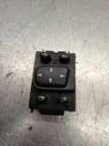 Spiegeleinstellschalter MERCEDES-BENZ S (W220) S 400 CDI (220.028, 220.128) 03463300