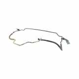 Klimaleitung RENAULT LAGUNA II Grandtour (KG0/1_) 1.9 dCi