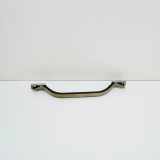 Dachgriff vorne rechts MERCEDES-BENZ S (W108, W109) 280 S (108.016) 1088100251 A1088100251