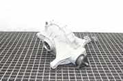 Differenzialgetriebe hinten KIA STINGER (CK) 2.0 T-GDi