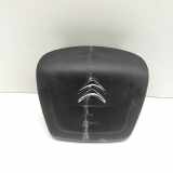 Schleifring Airbag Citroen Jumper III Kasten () 735586030