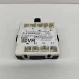 Türsteuergerät vorne rechts MERCEDES-BENZ C T-Model (S205) C 350 e (205.247) A2059010207 A2229020012