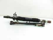 Lenkgetriebe LAND ROVER FREELANDER (L314) 2.0 DI 4x4 QAB102371
