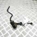 Höhenstandsensor hinten rechts MASERATI GRAN TURISMO 4.2 0307865007