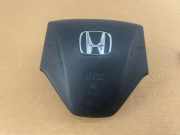 Lenkrad Airbag HONDA CR-V IV (RM_) 1.6 i-DTEC (RE6) 101213