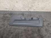 Kofferraumverkleidung SEAT LEON (5F1) 2.0 TDI 5F9868917B
