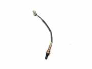 Lambdasonde Jaguar XK 8 Coupe (X100) 0655009970