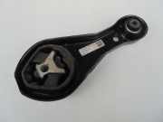 Getriebestütze VW Polo III (6N1) 2Q0199851AD