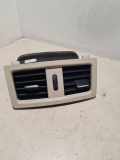 Rear Air Vent Grill BMW 5 (E60) 523 i 6932023