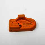 Reifendrucksensor MERCEDES-BENZ E (W212) E 200 CGI (212.048, 212.148) UVS7051