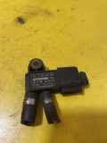 MAP-Sensor MERCEDES-BENZ E (W211) E 270 CDI (211.016) A0071536128