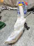 Fensterwaschtank OPEL ASTRA G Estate (F35_) 2.0 DI