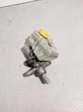 Bremszylinder VW POLO (6R, 6C) 1.6 TDI 6R0611301A