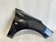 Kotflügel rechts vorne Peugeot 206+ (T3E)