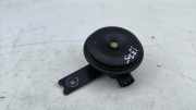 Hupe HYUNDAI KONA (SX2) EV 28R000906