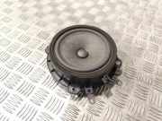 Türlautsprecher vorne rechts HYUNDAI i20 (PB, PBT) 1.4 CRDi 963301J000 M20105